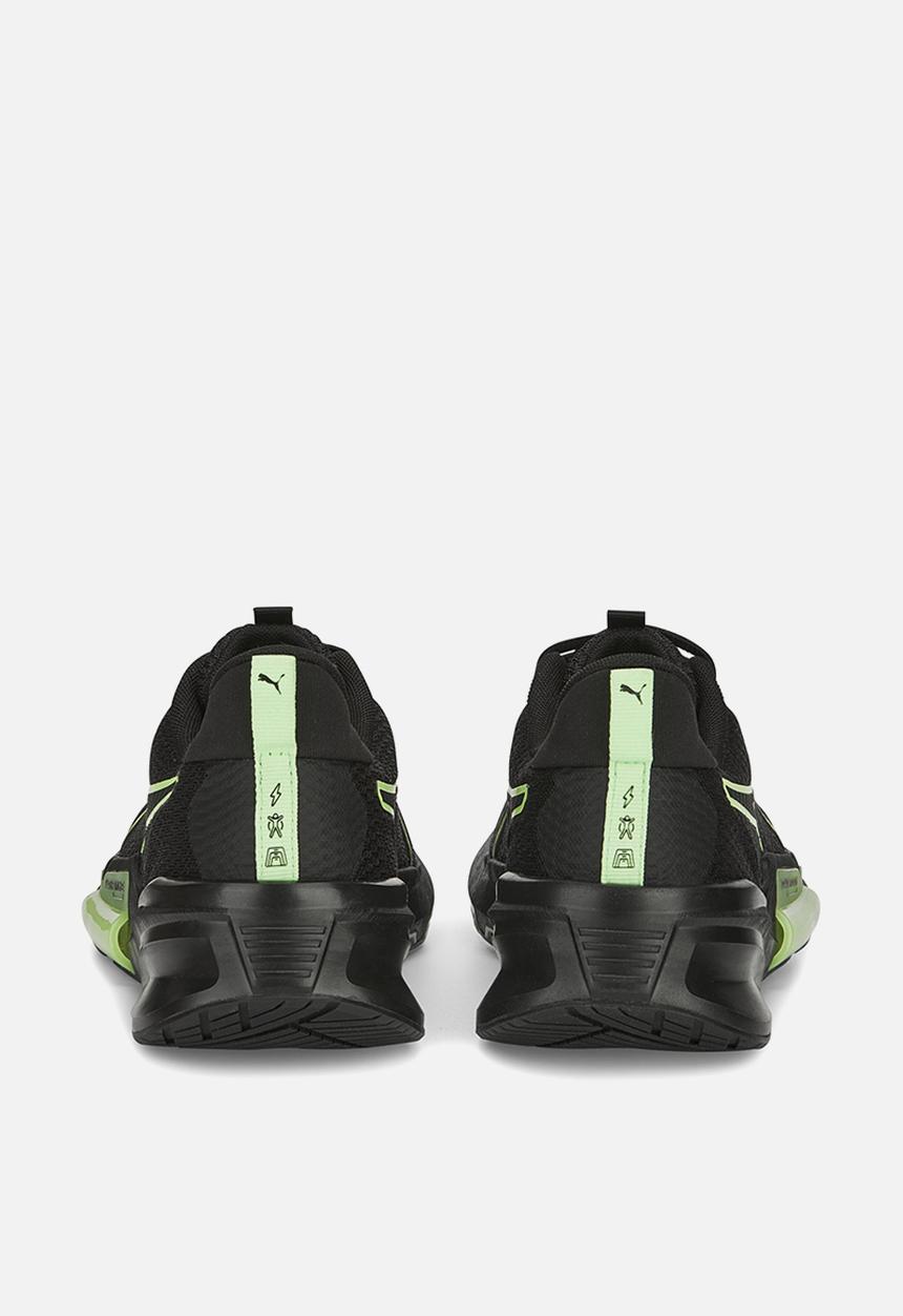 PUMA - Pwrframe TR 2 