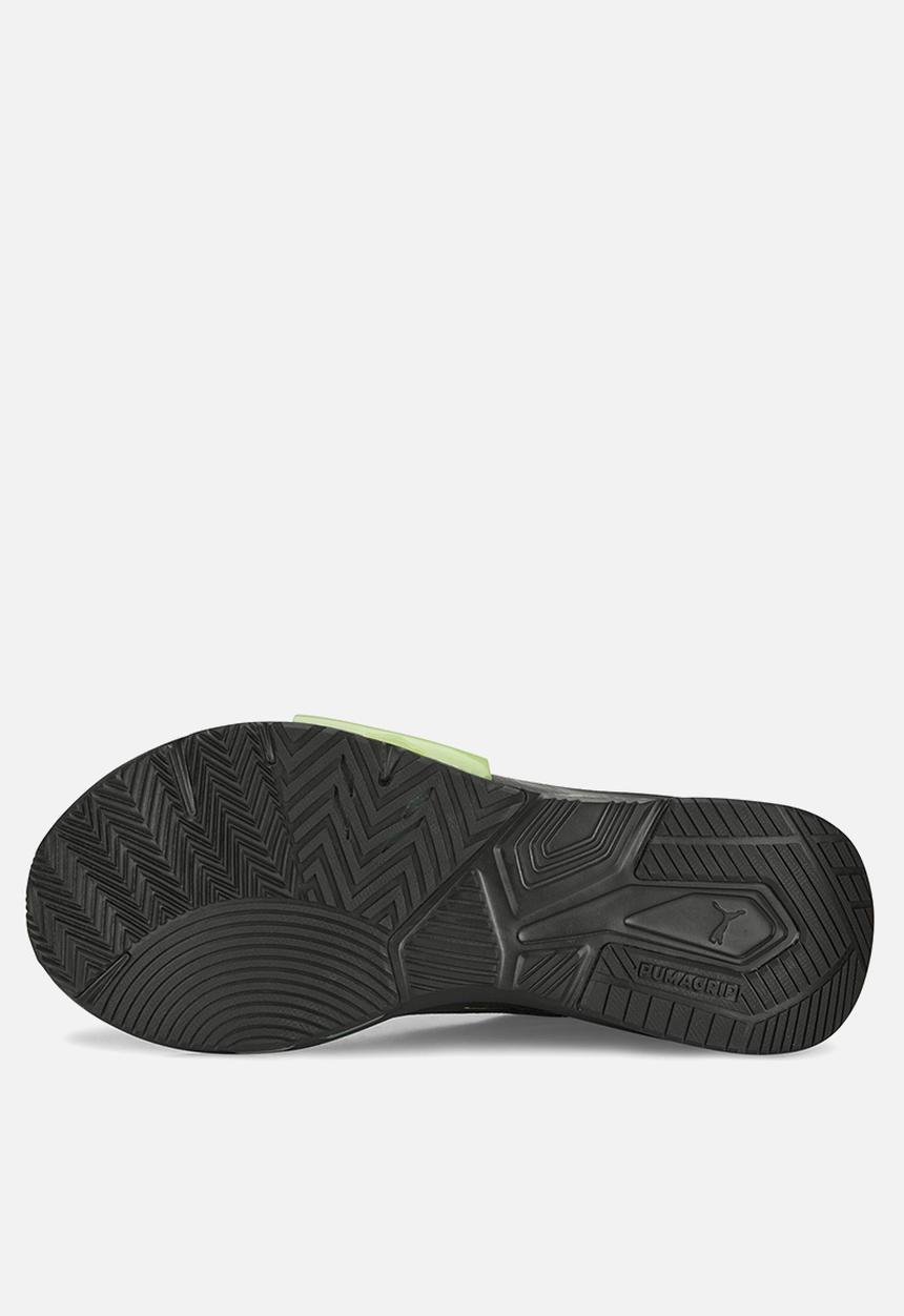 PUMA - Pwrframe TR 2 