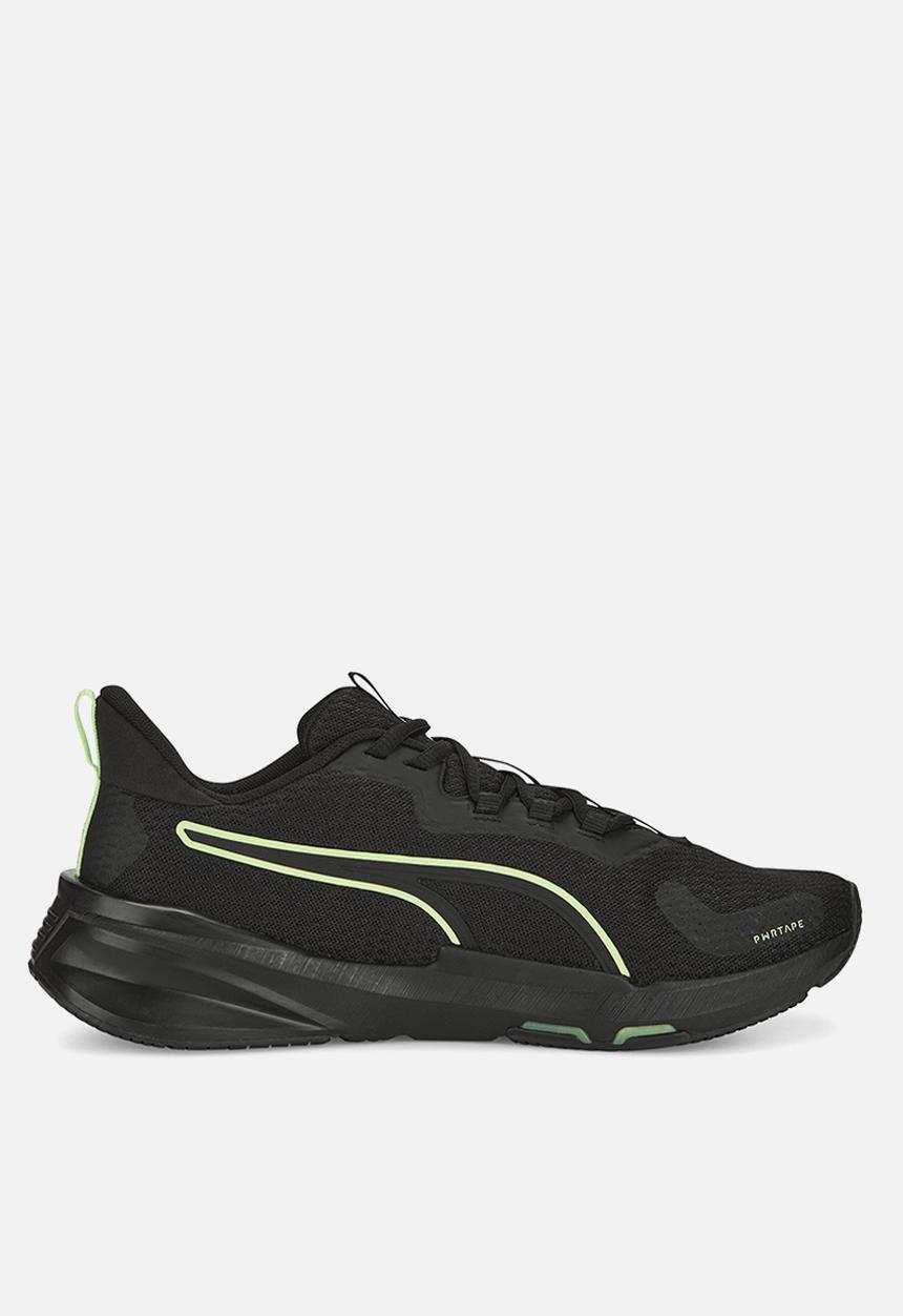 PUMA - Pwrframe TR 2 