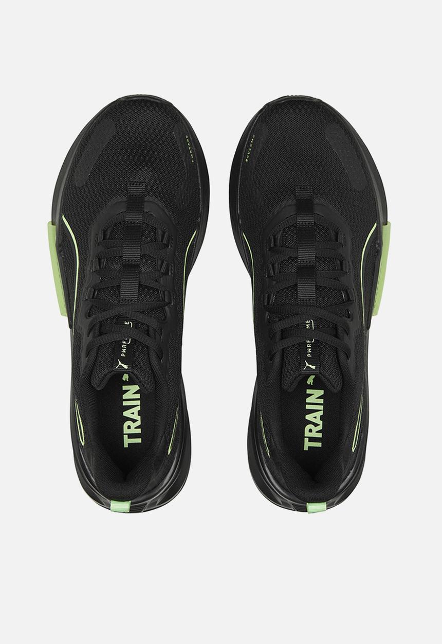 PUMA - Pwrframe TR 2 