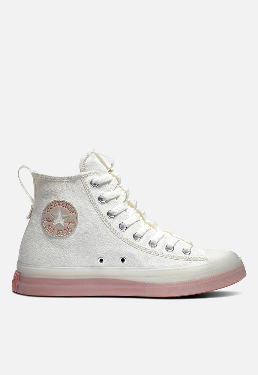 Converse - Chuck Taylor All Star CX Explore 