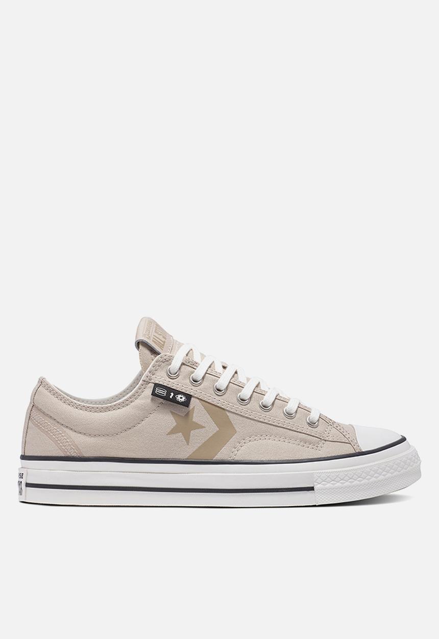 Converse - Star Player 76 