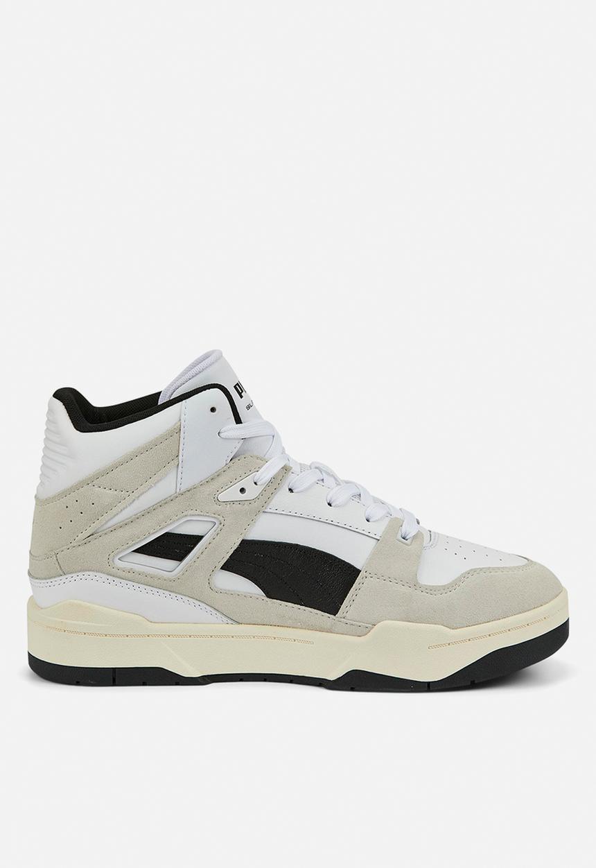 PUMA - Slipstream Hi Heritage
