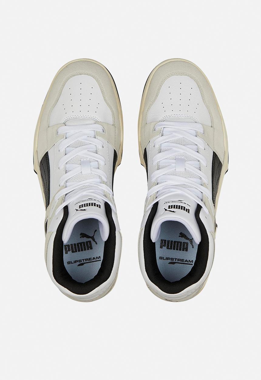 PUMA - Slipstream Hi Heritage