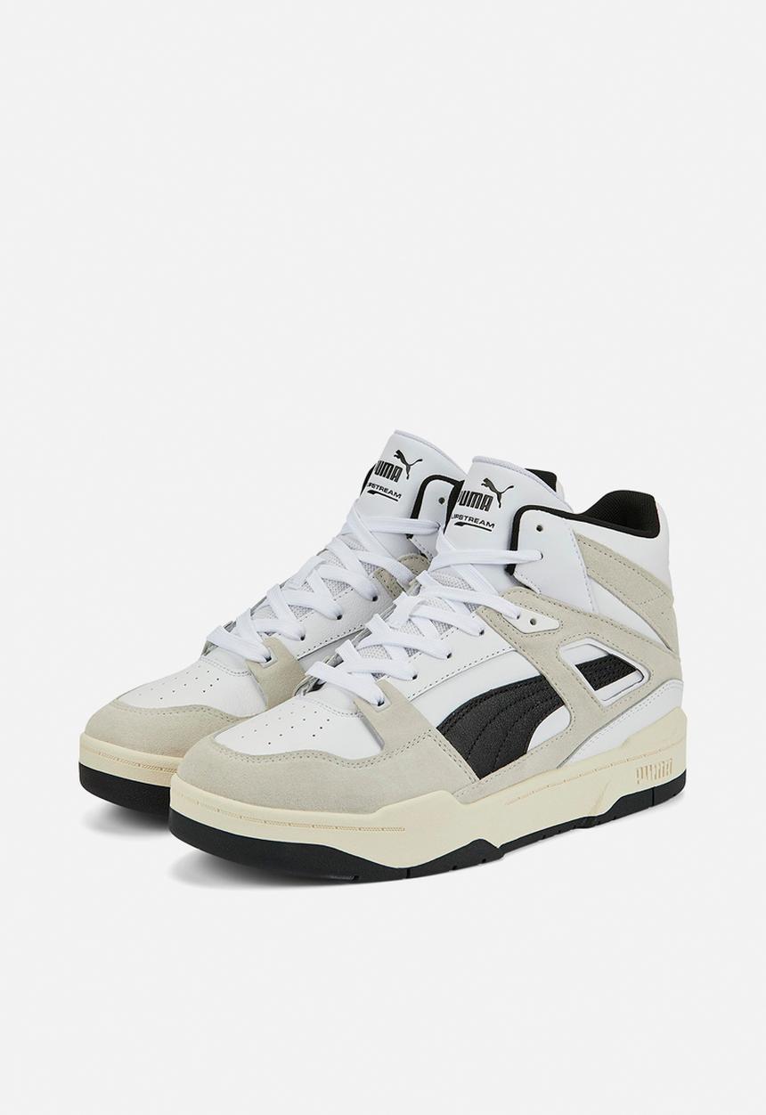 PUMA - Slipstream Hi Heritage