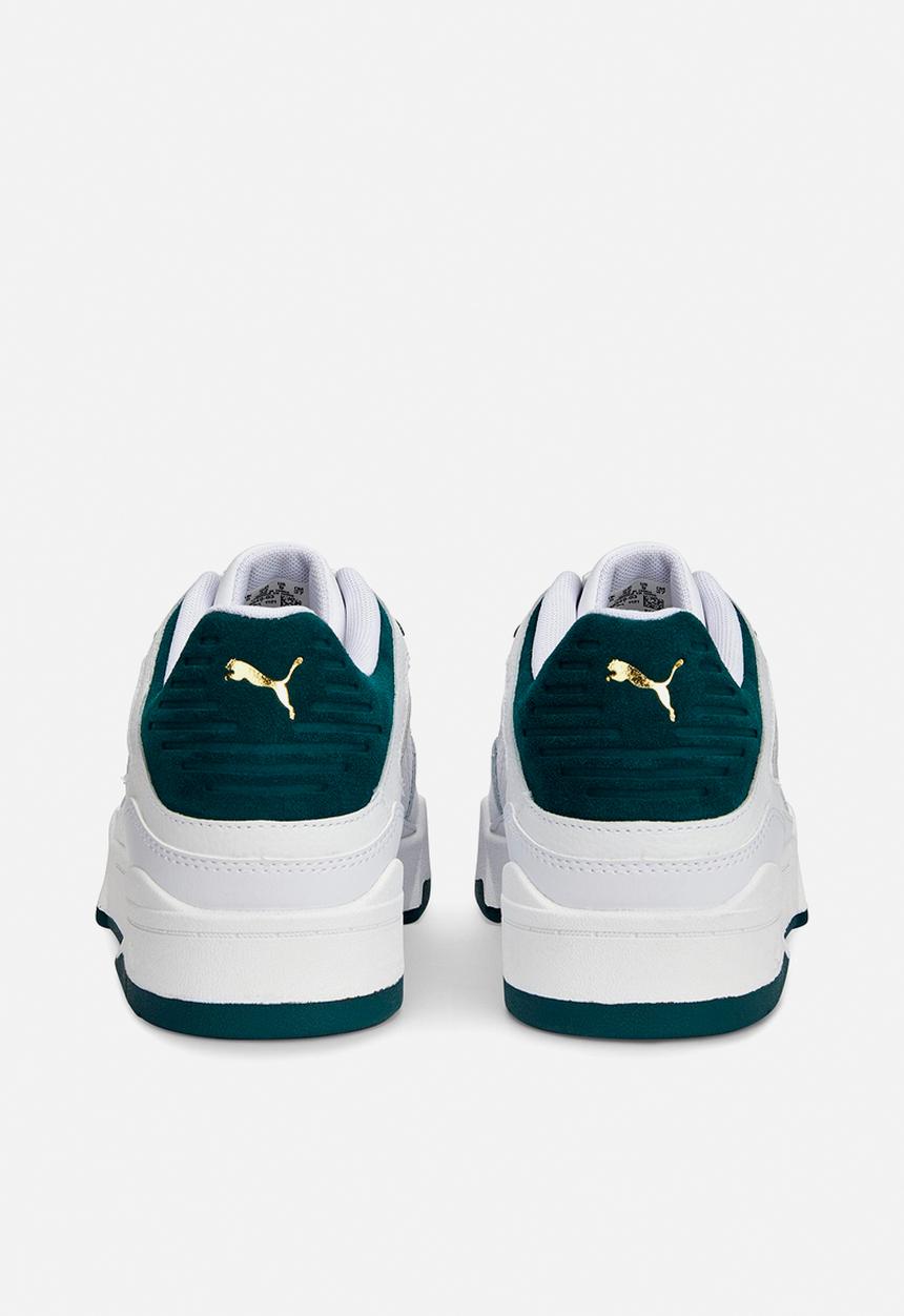 PUMA - Slipstream