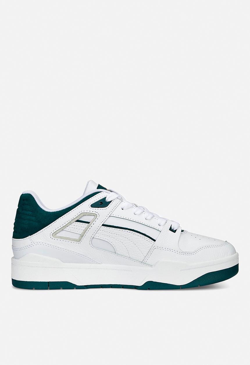 PUMA - Slipstream
