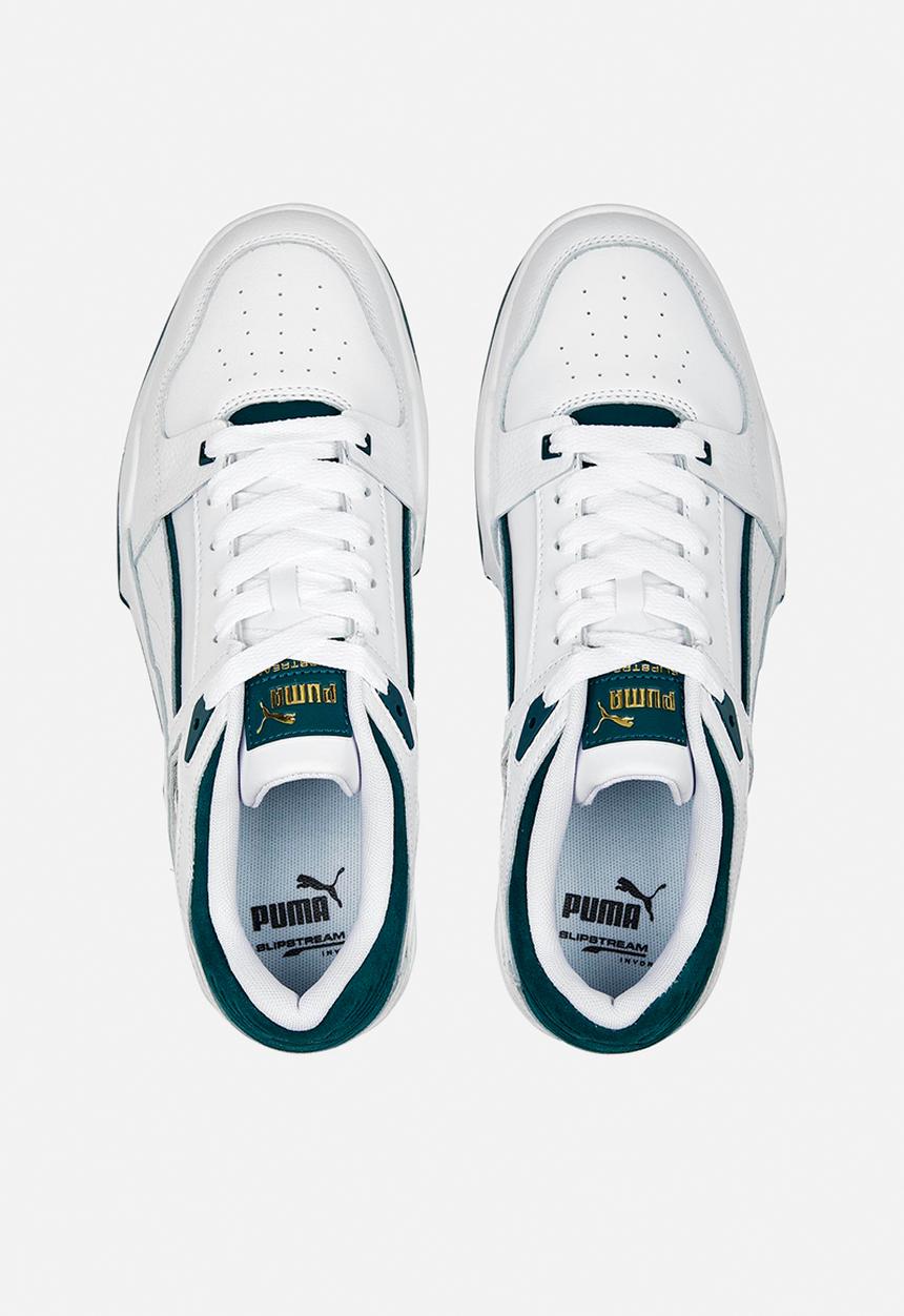 PUMA - Slipstream