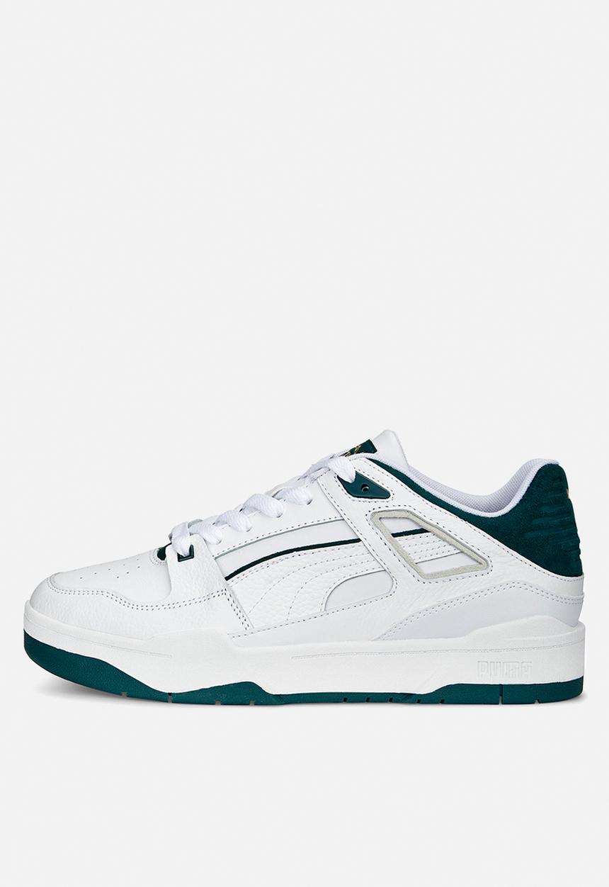 PUMA - Slipstream