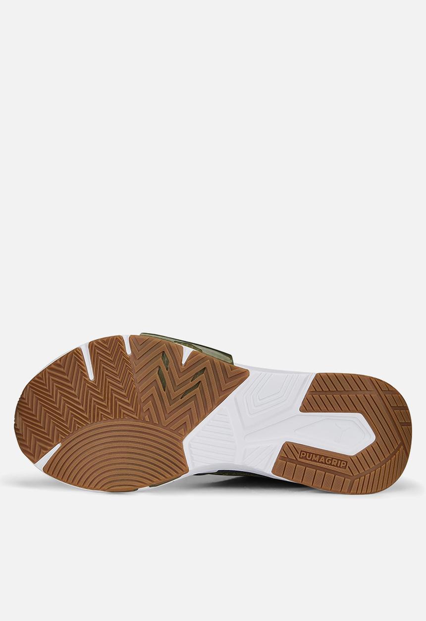 PUMA - Pwrframe TR 2 Tiger Camo