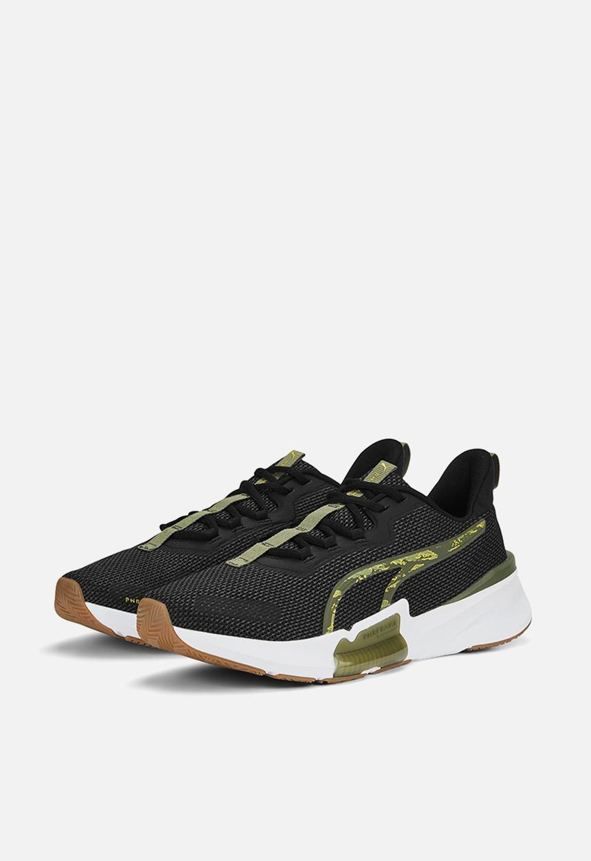PUMA - Pwrframe TR 2 Tiger Camo