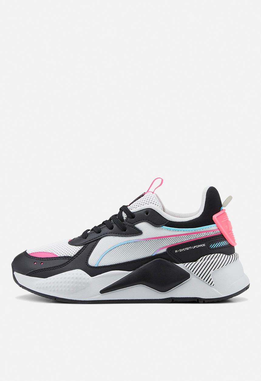 PUMA - RS-X 3D