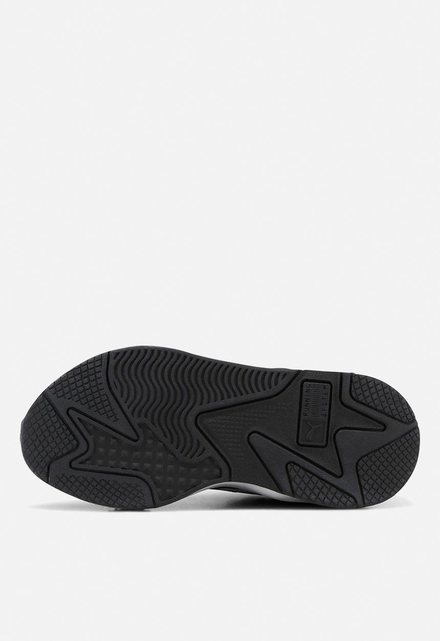 PUMA - RS-X 3D