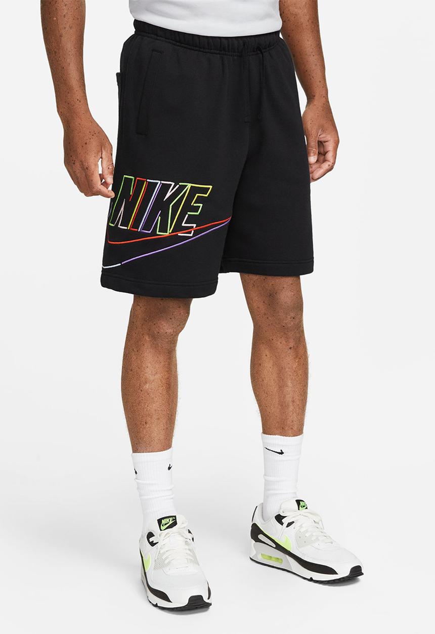 Nike - Nike Club+ short
