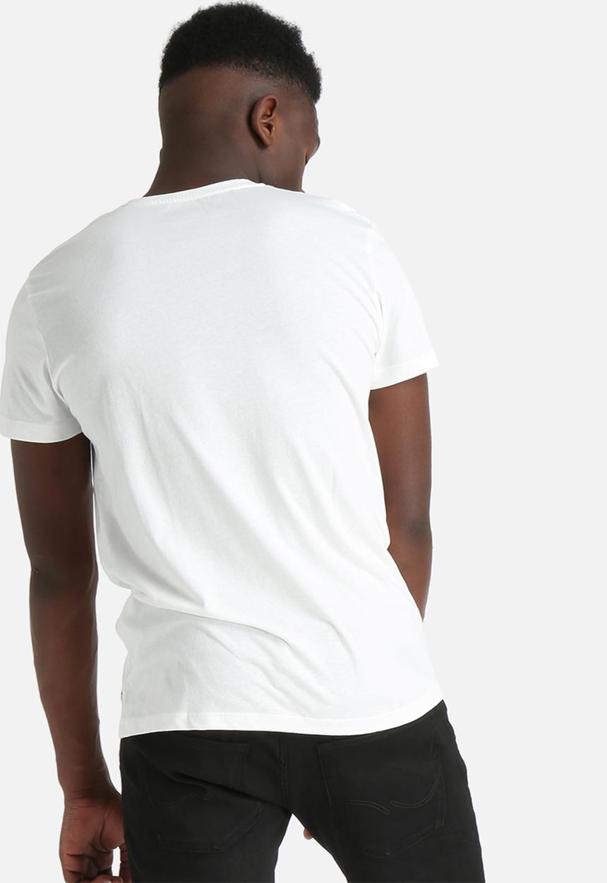 Jack & Jones - Raffa Tee 