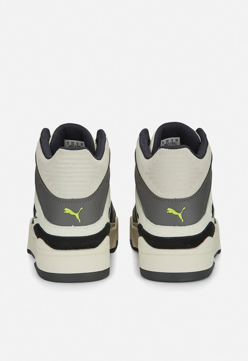 PUMA - Slipstream Hi Always On