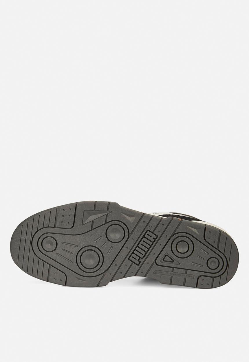 PUMA - Slipstream Hi Always On