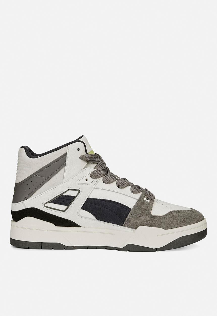 PUMA - Slipstream Hi Always On