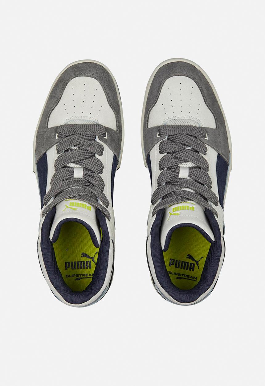 PUMA - Slipstream Hi Always On