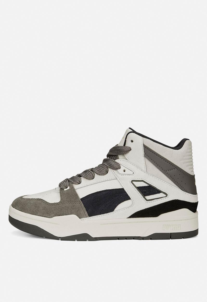 PUMA - Slipstream Hi Always On