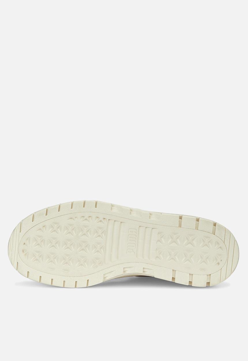 PUMA - Mayze wedge wild