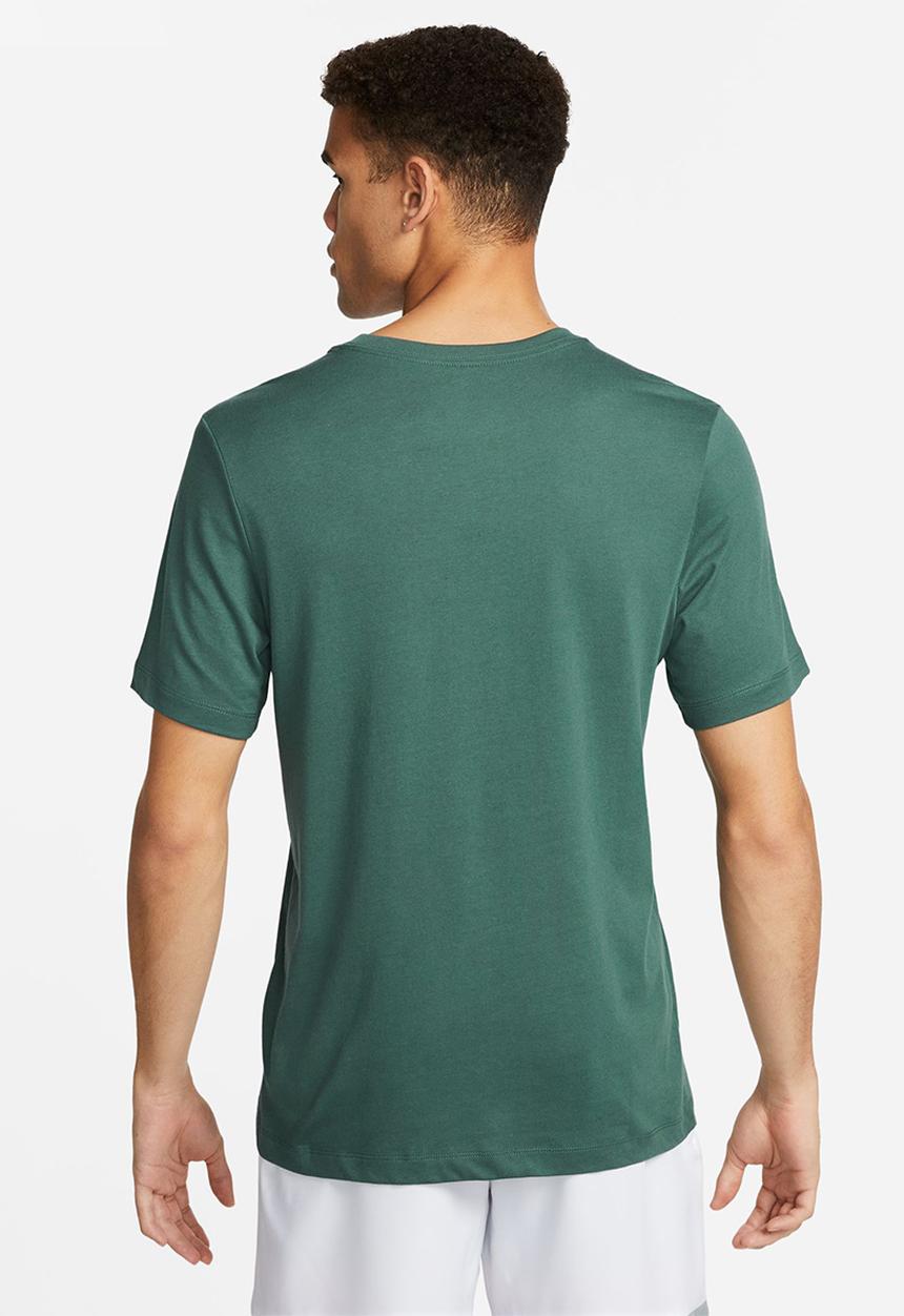 Nike - Nike Dri-Fit Tee