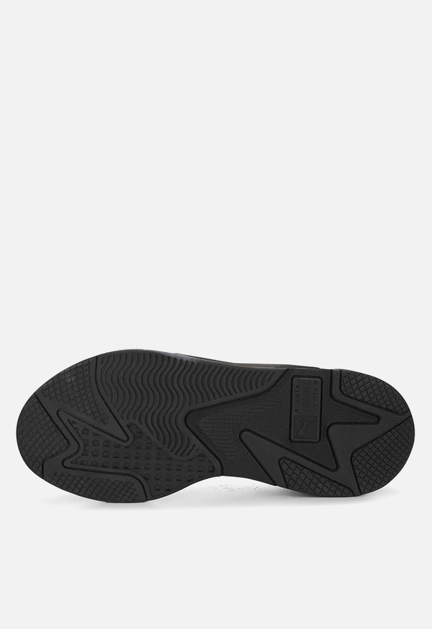 PUMA - RS-X 3D