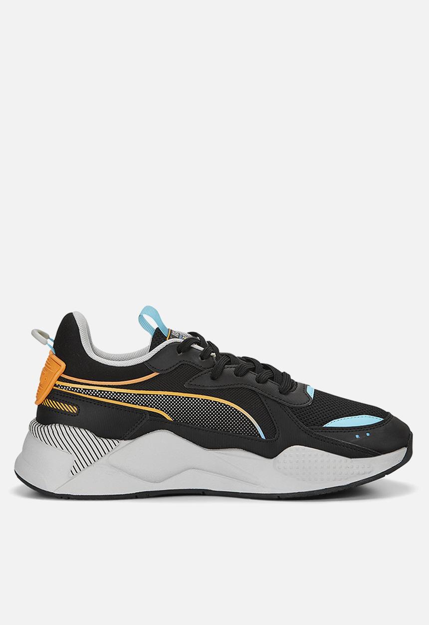 PUMA - RS-X 3D