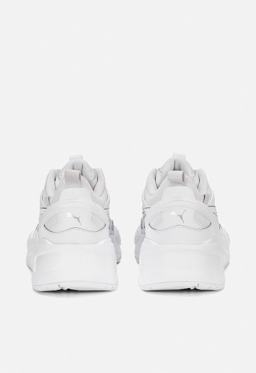 PUMA - RS-X Efekt Reflective 