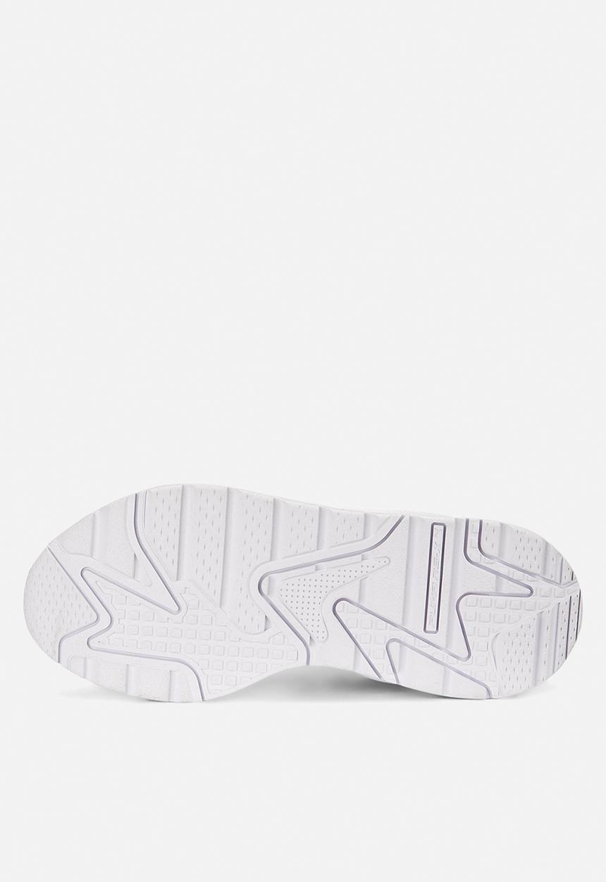 PUMA - RS-X Efekt Reflective 