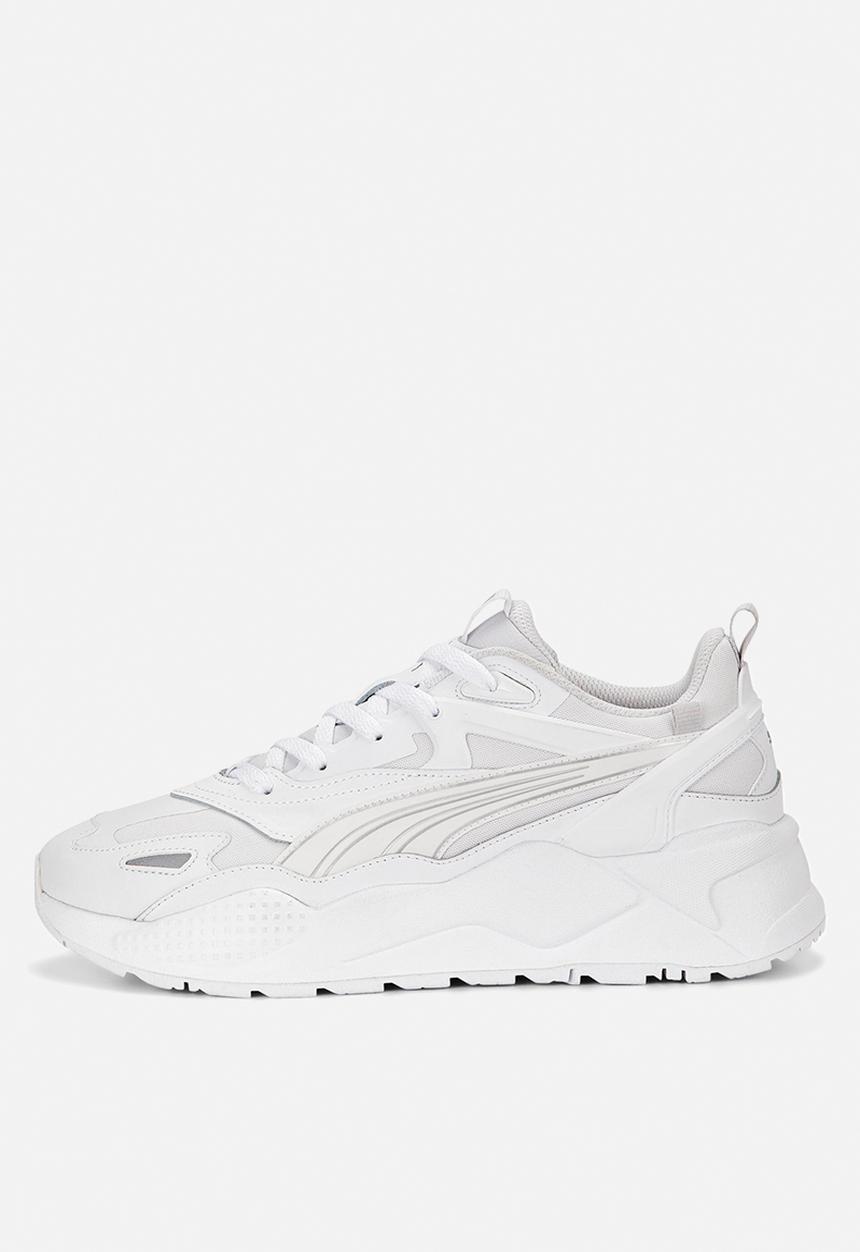 PUMA - RS-X Efekt Reflective 
