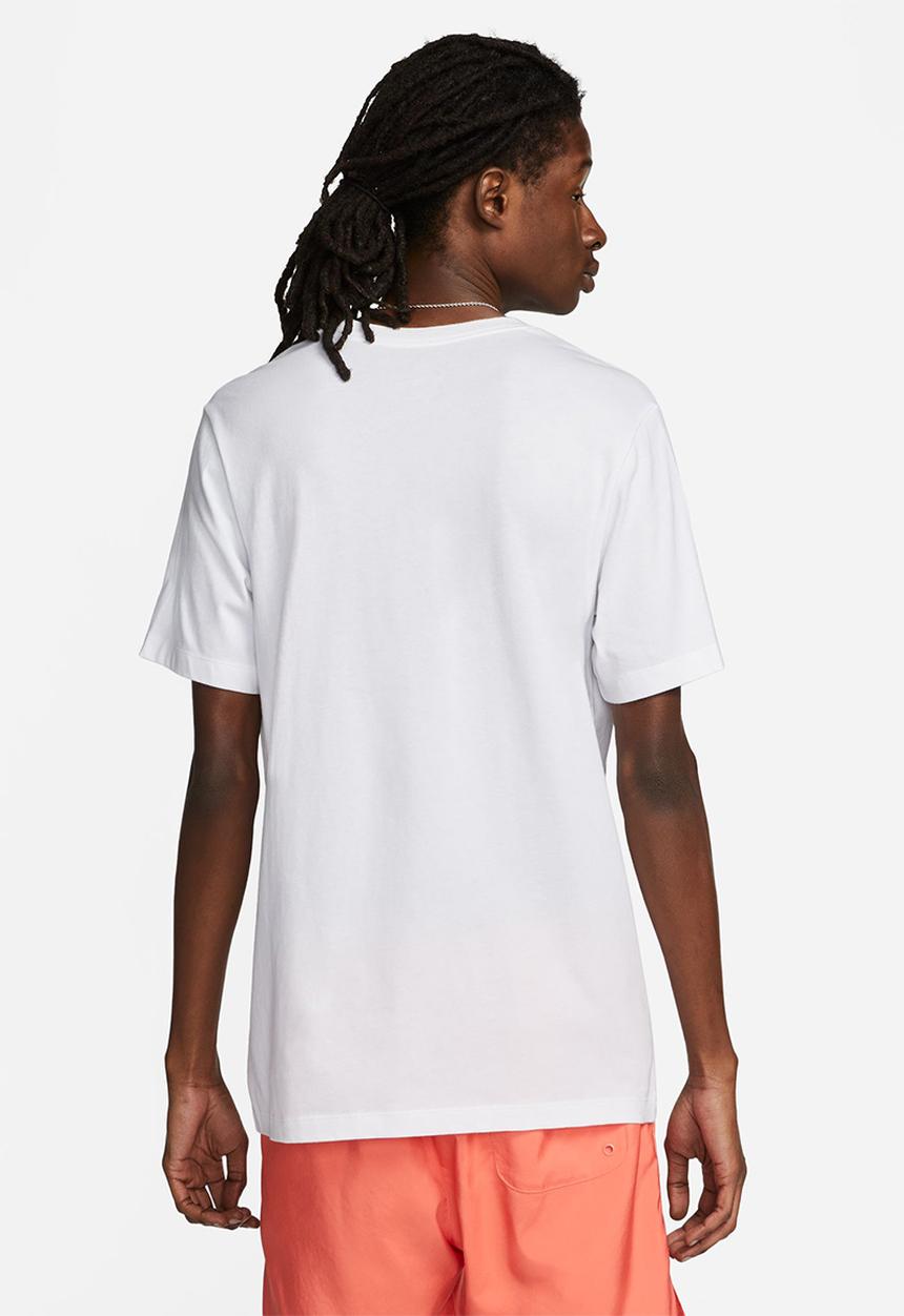 Nike - NSW Tee