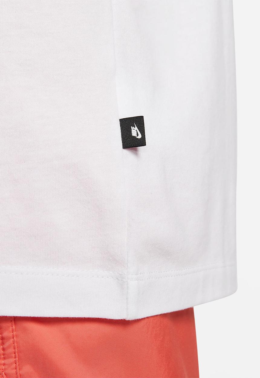 Nike - NSW Tee