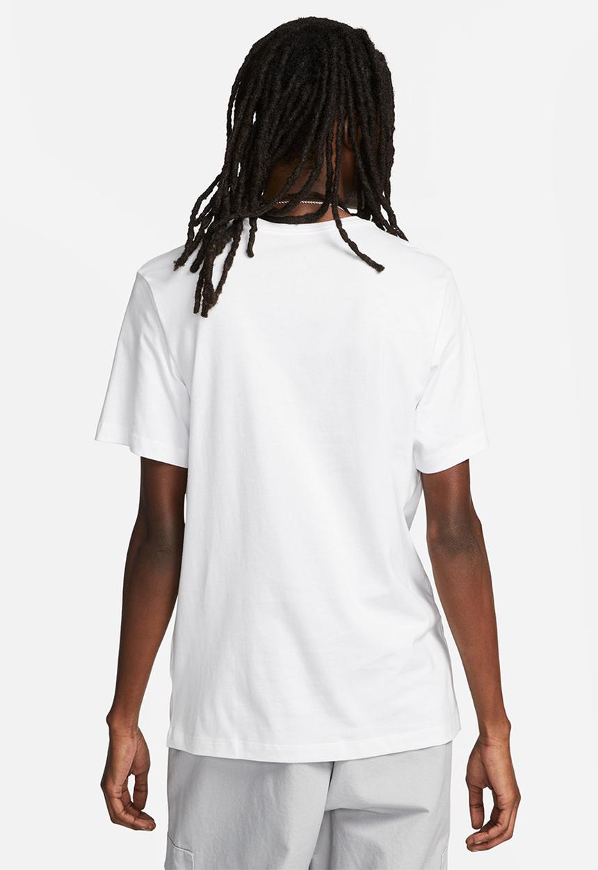 Nike - NSW Club+ Tee