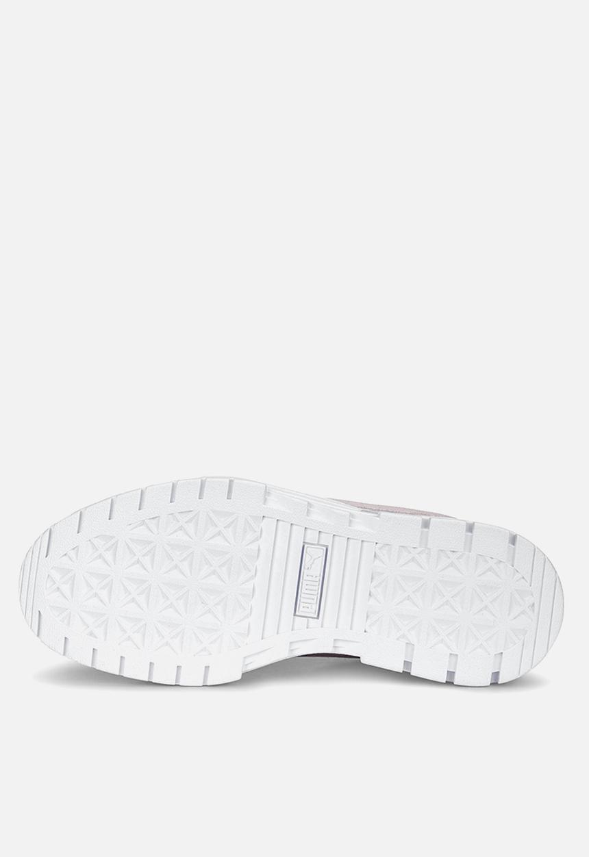 PUMA - Mayze ut pop wns - spring lavender
