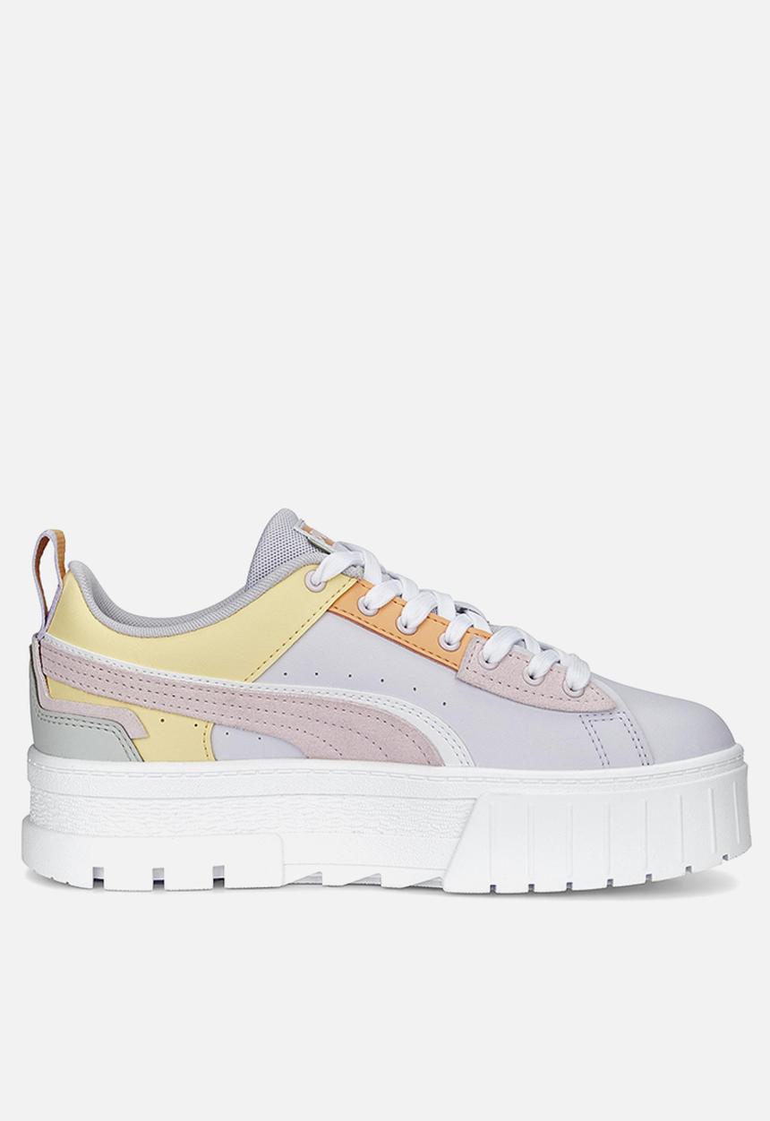 PUMA - Mayze ut pop wns - spring lavender