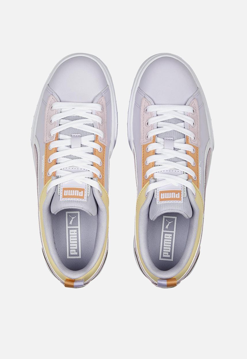 PUMA - Mayze ut pop wns - spring lavender