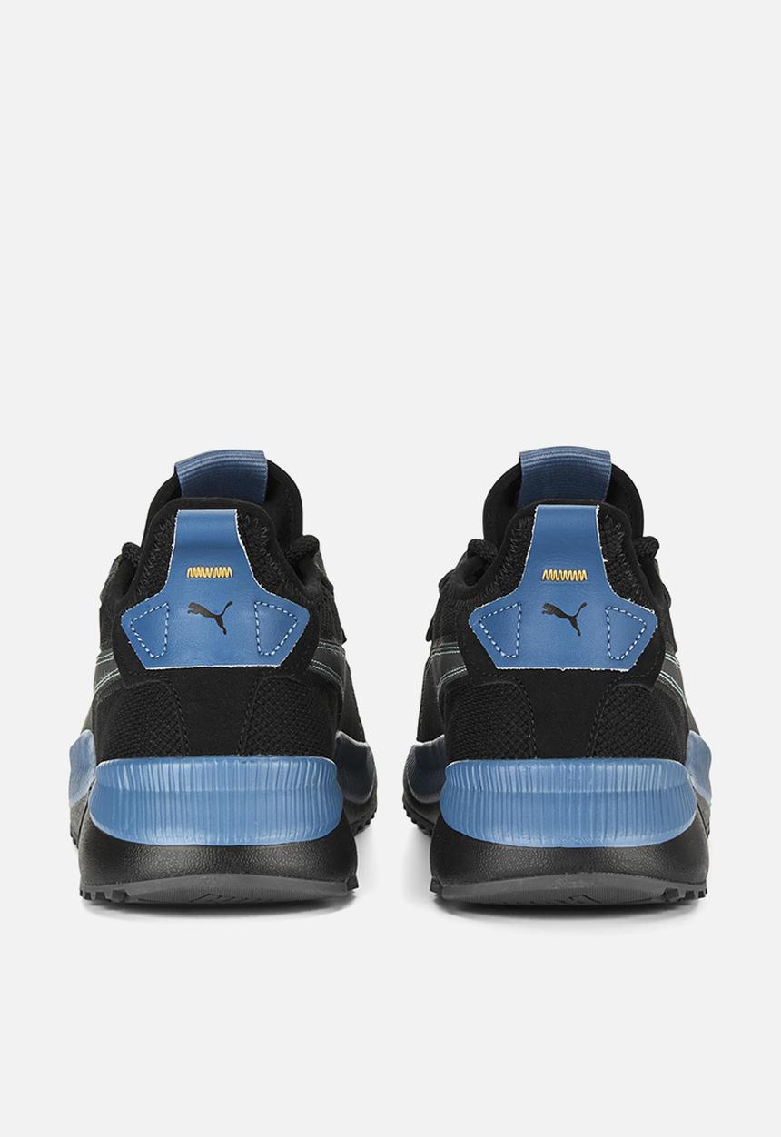 PUMA - Pacer Future Street WIP