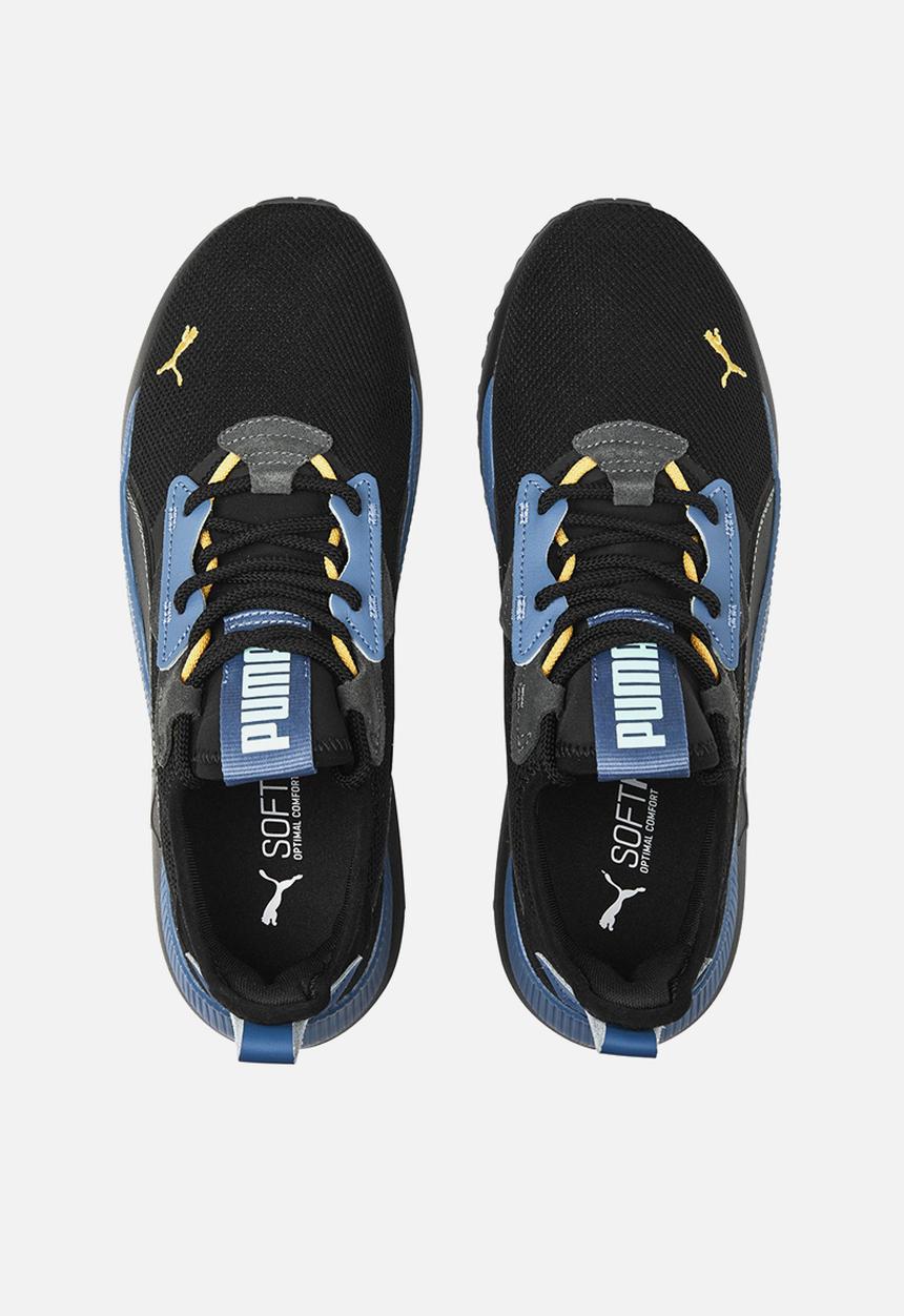 PUMA - Pacer Future Street WIP