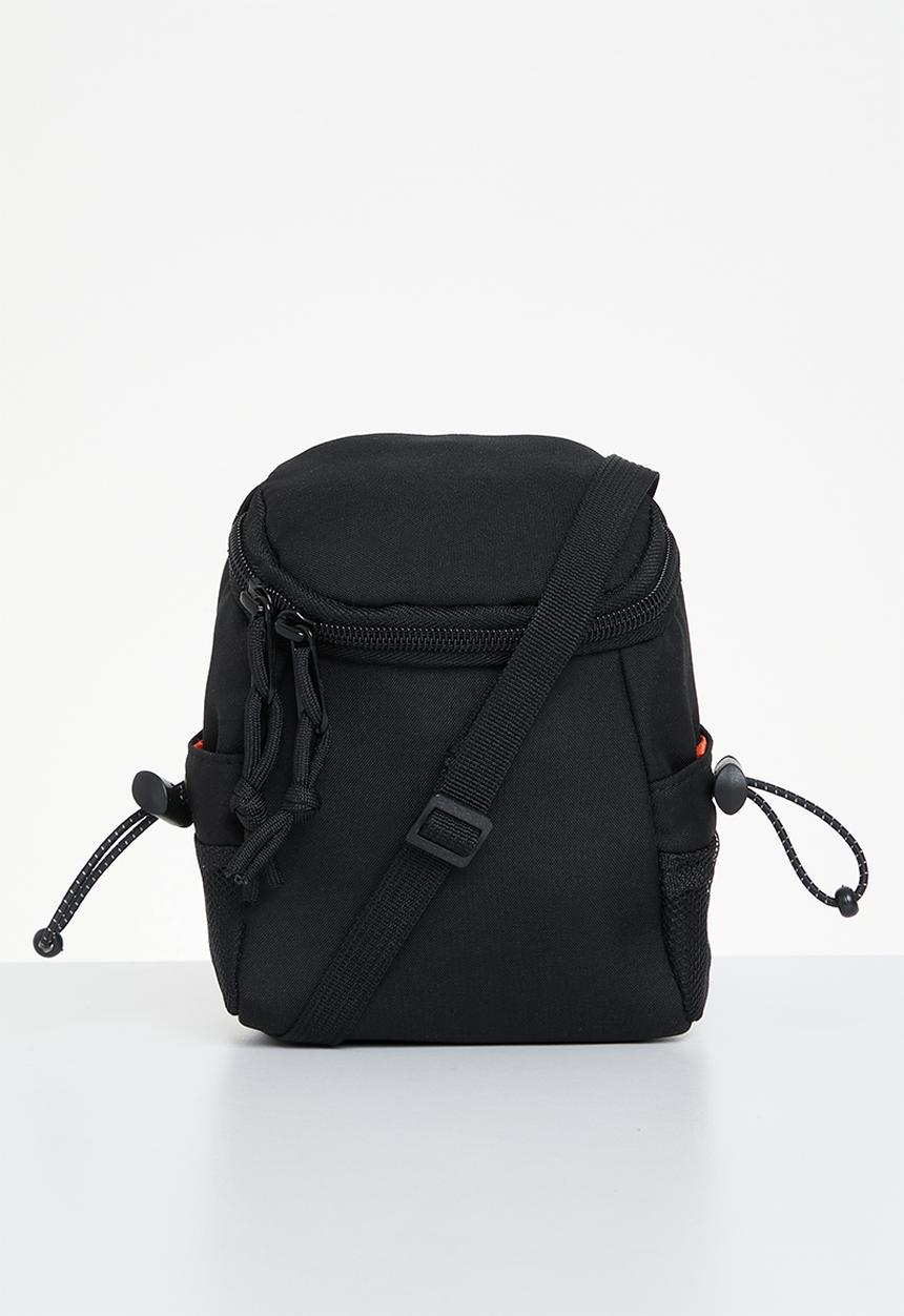 Pop Candy - Crossbody bag - black
