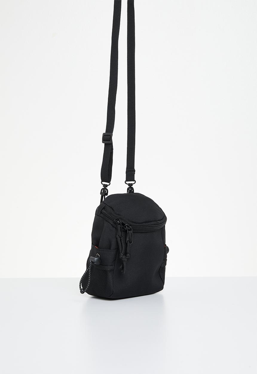 Pop Candy - Crossbody bag - black