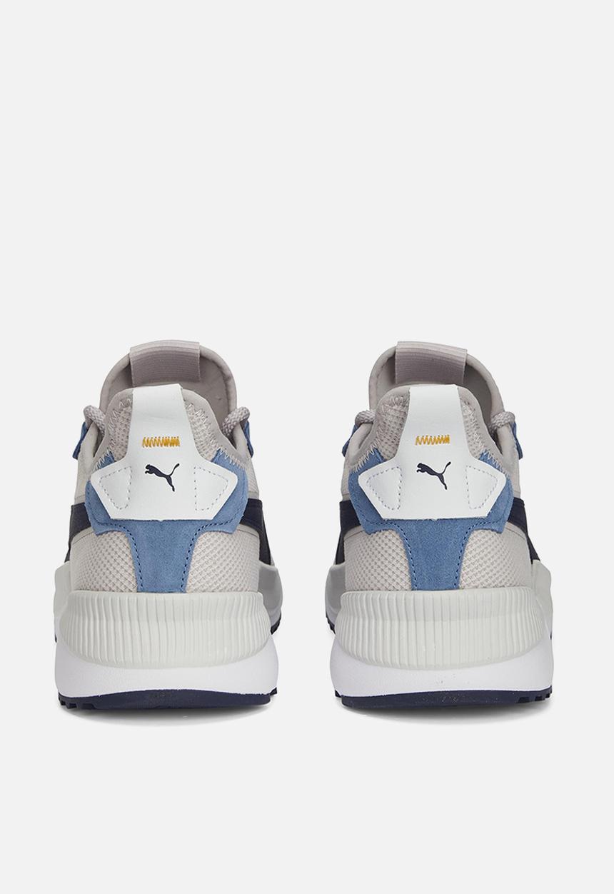 PUMA - Pacer Future Street WIP 
