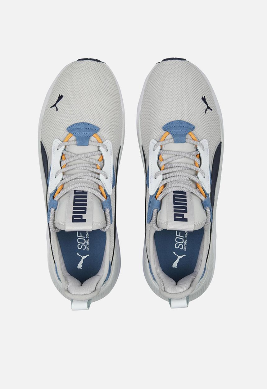 PUMA - Pacer Future Street WIP 
