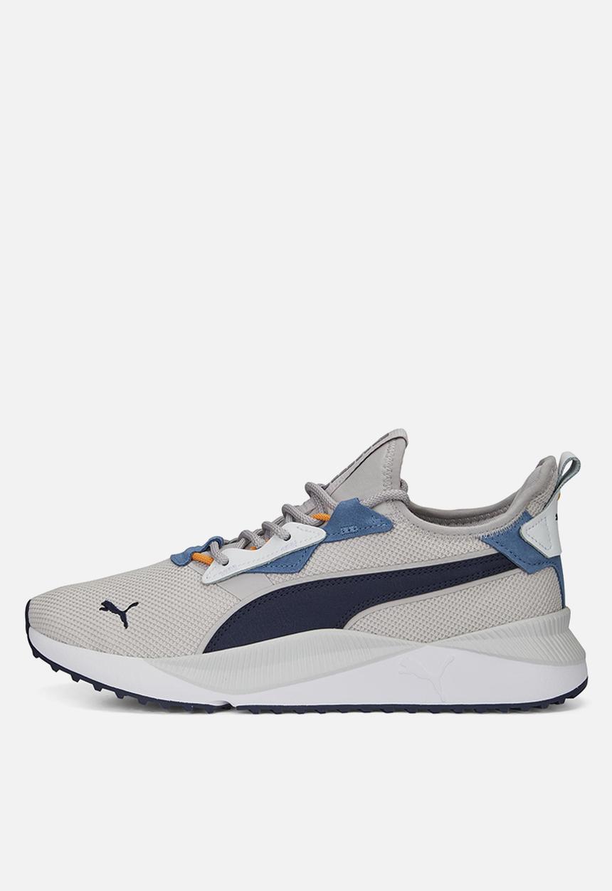 PUMA - Pacer Future Street WIP 