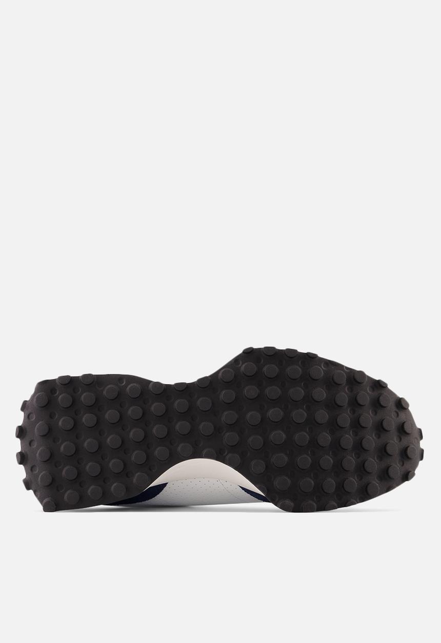 New Balance  - 327 v1 - brighter basics - nb navy (428)