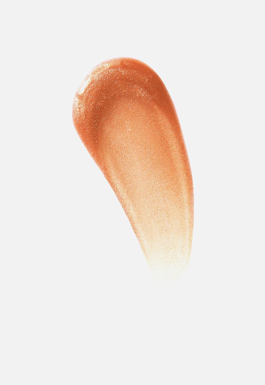 Maybelline - Lifter Gloss with Hyaluronic Acid - 019 Gold