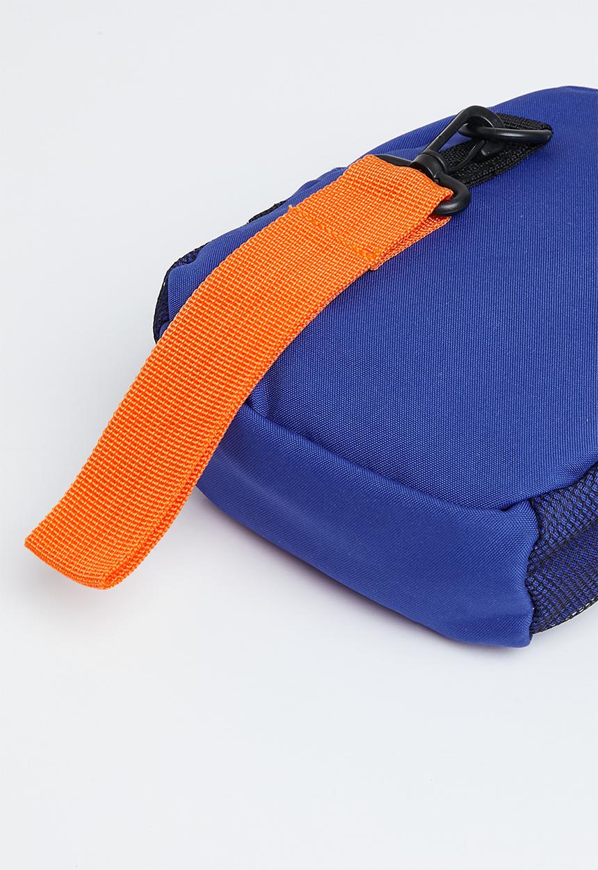 Pop Candy - Crossbody bag - blue