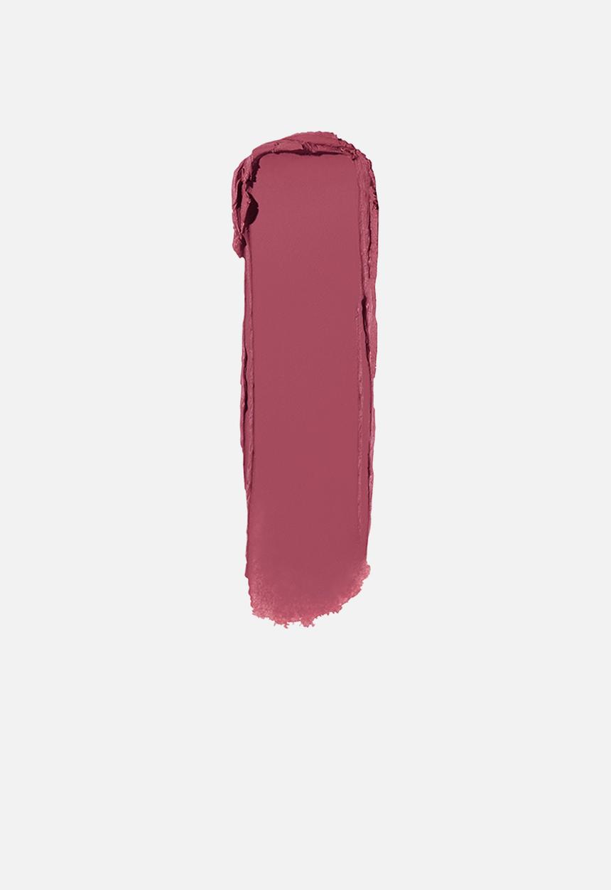 Maybelline - Color Sensational Ultimatte Slim Matte Lipstick - 599 More Mauve