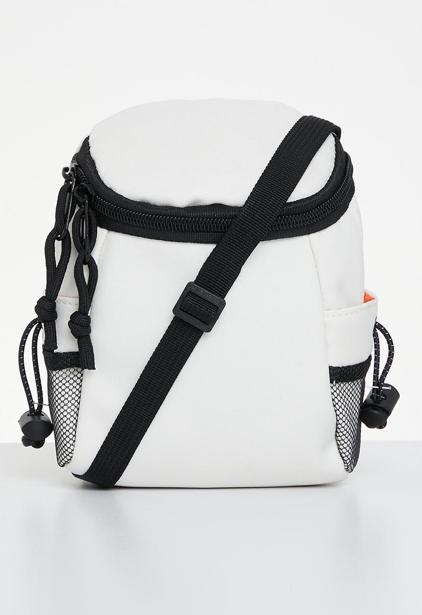 Pop Candy - Crossbody bag - white