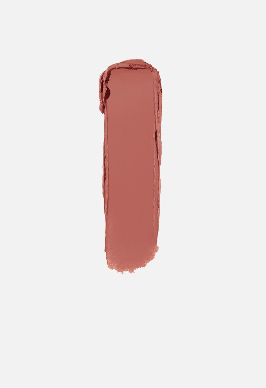 Maybelline - Color Sensational Ultimatte Slim Matte Lipstick - 699 More Buff